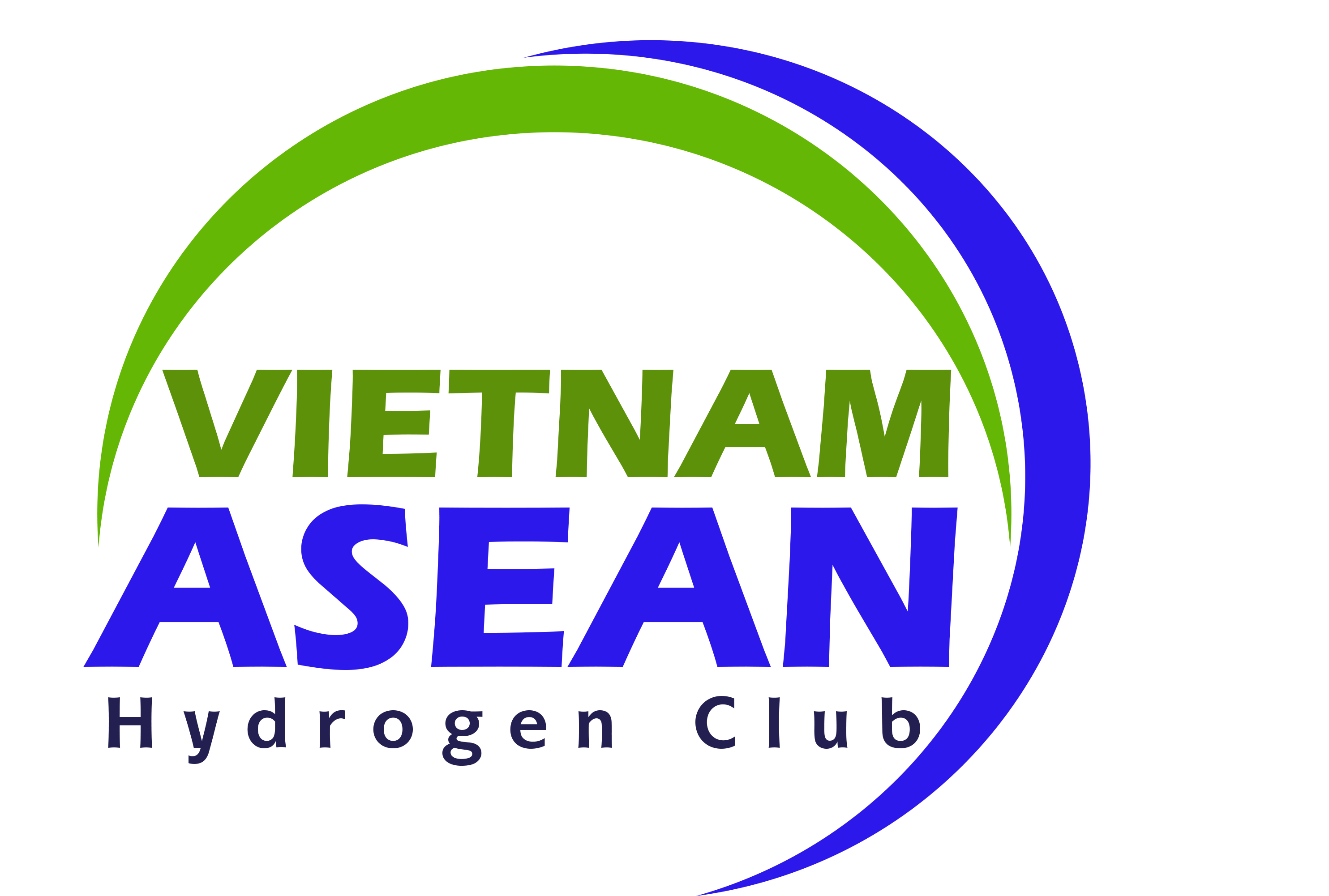 logo2