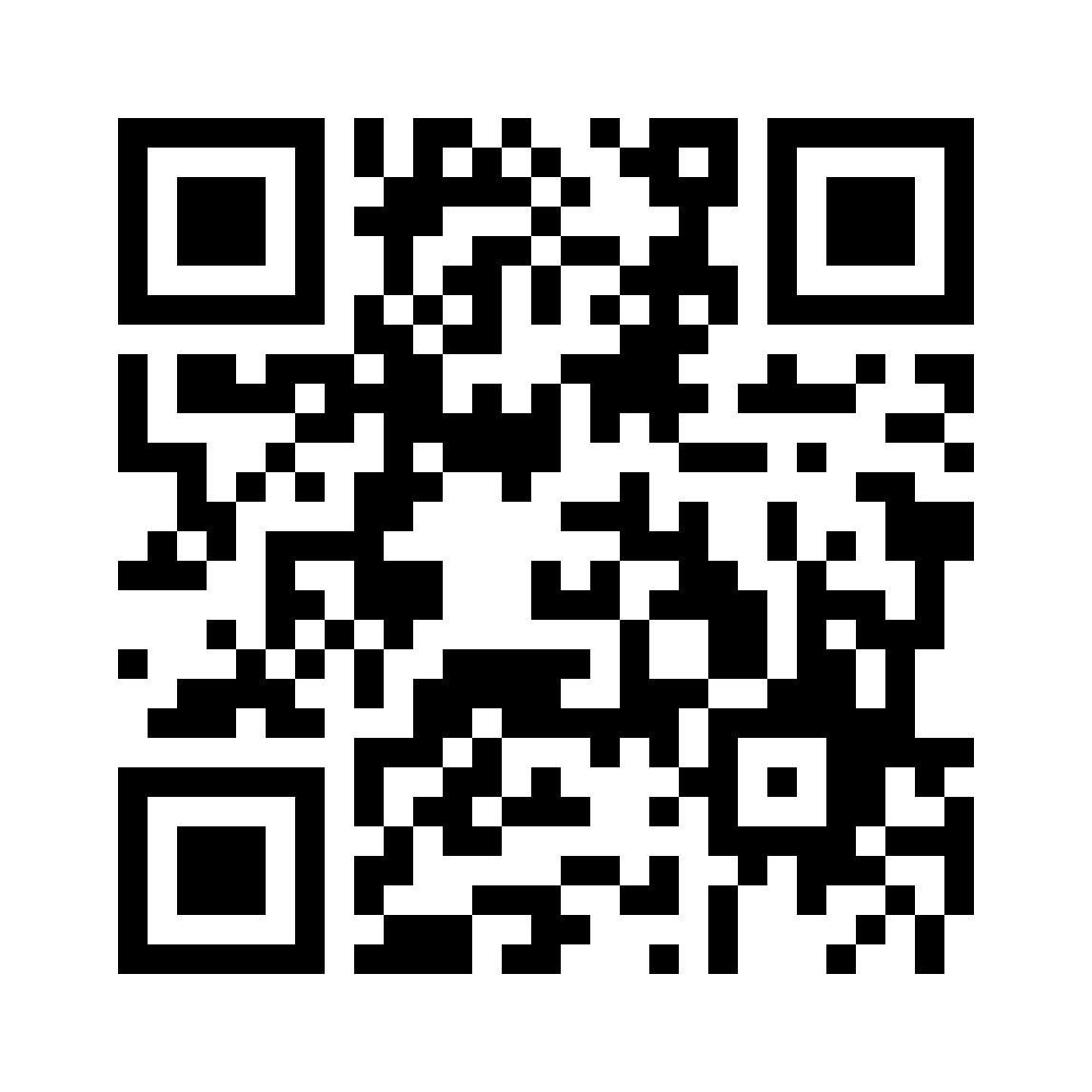 1676022487712.6707 1