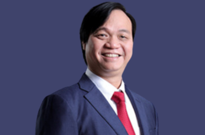 Thiết kế chưa có tên - 2024-04-23T164303.913