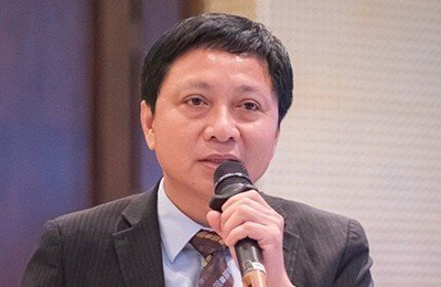 z4209009536665 ae3d66ea1d9b7f0f1bdd227d183c2978