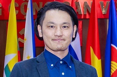 z4209008928904 0bf88a14dd80f164eabe73ba83536ac1