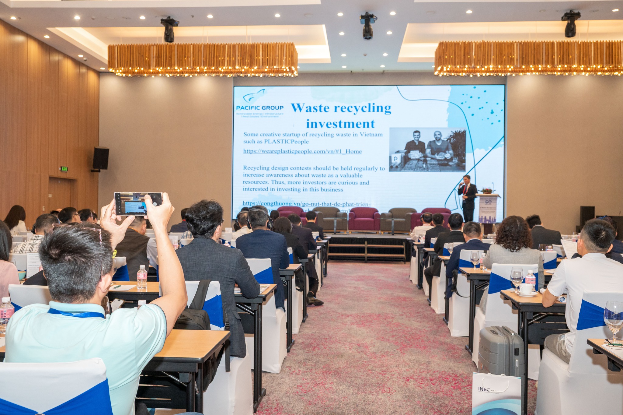 486504276 657091687262848 2215020646890685960 n