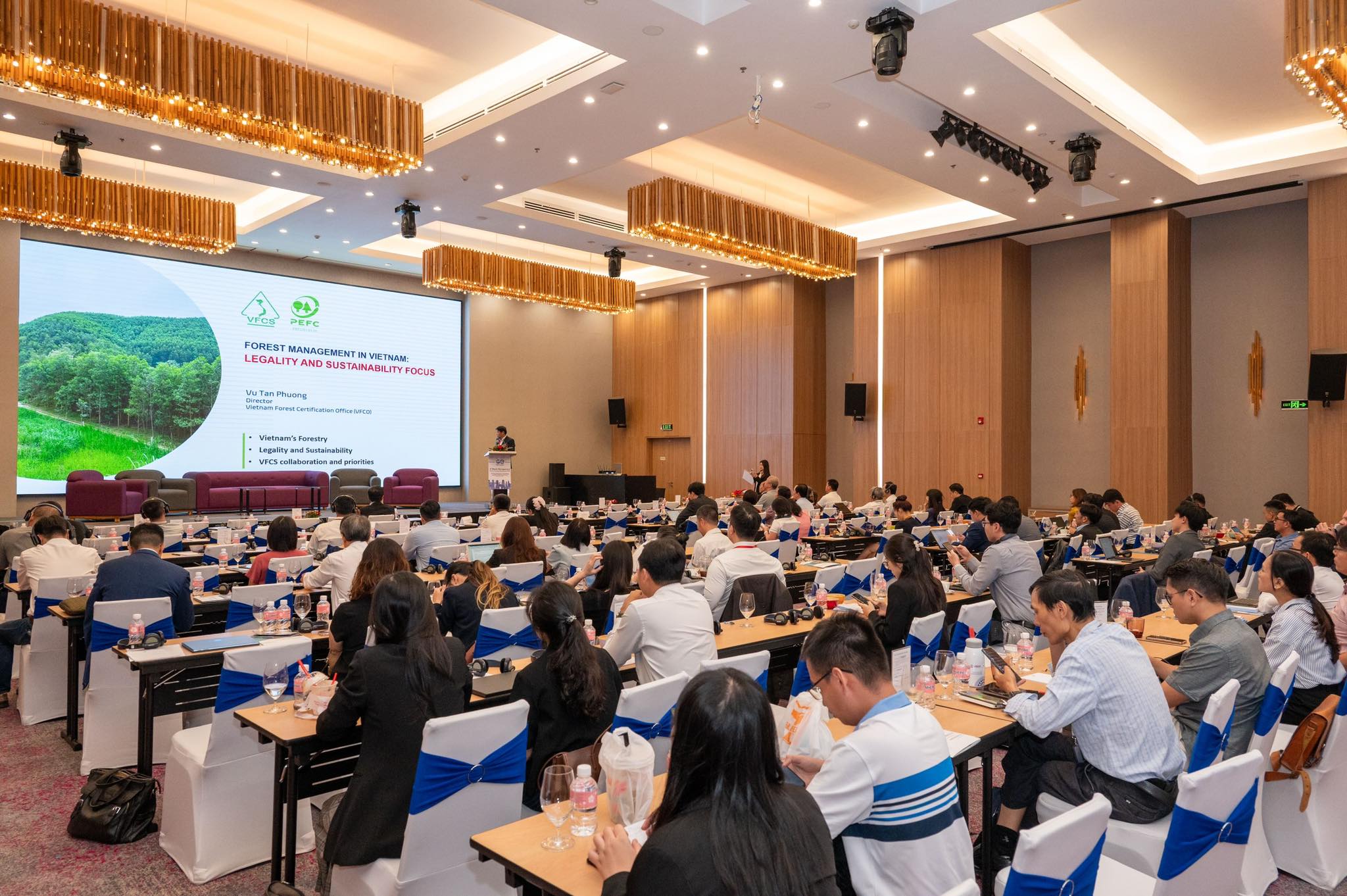 486578785 658335013805182 1856228082446489426 n