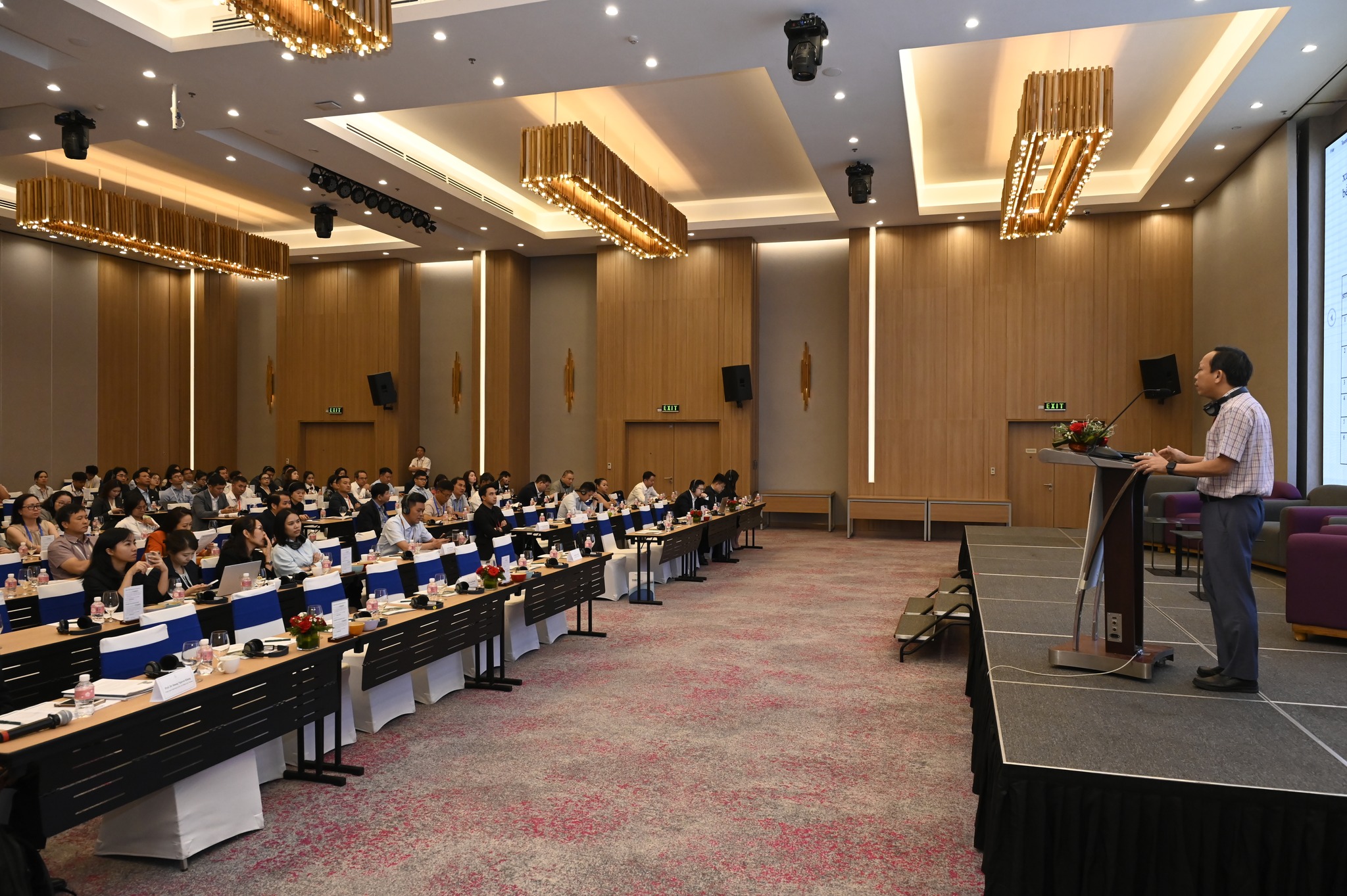 486608477 657093093929374 7247689371384555106 n