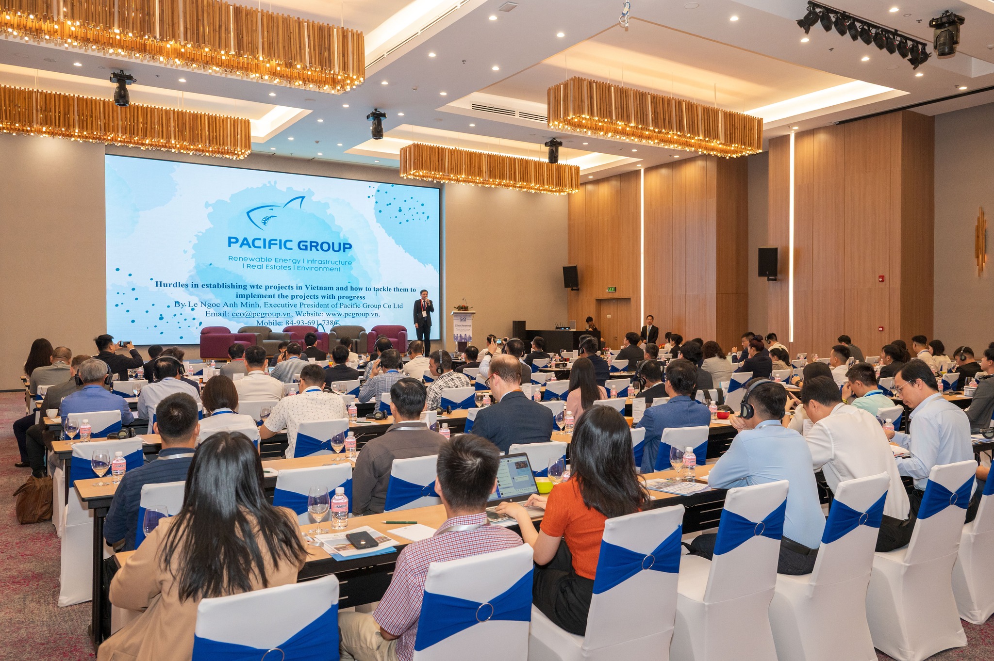 486670726 657091800596170 2548520938427933177 n