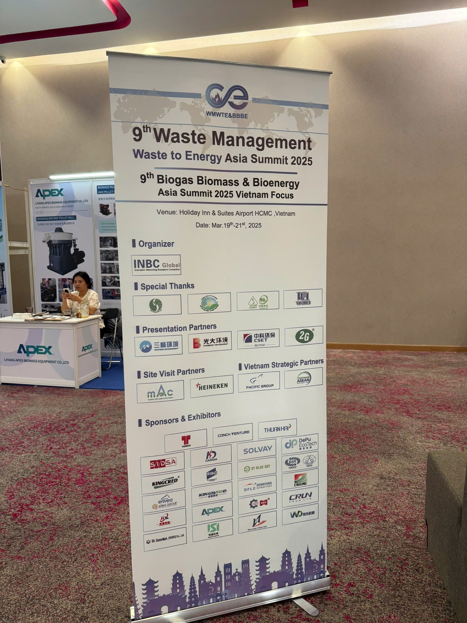 487085968 657091207262896 2896433520674907513 n