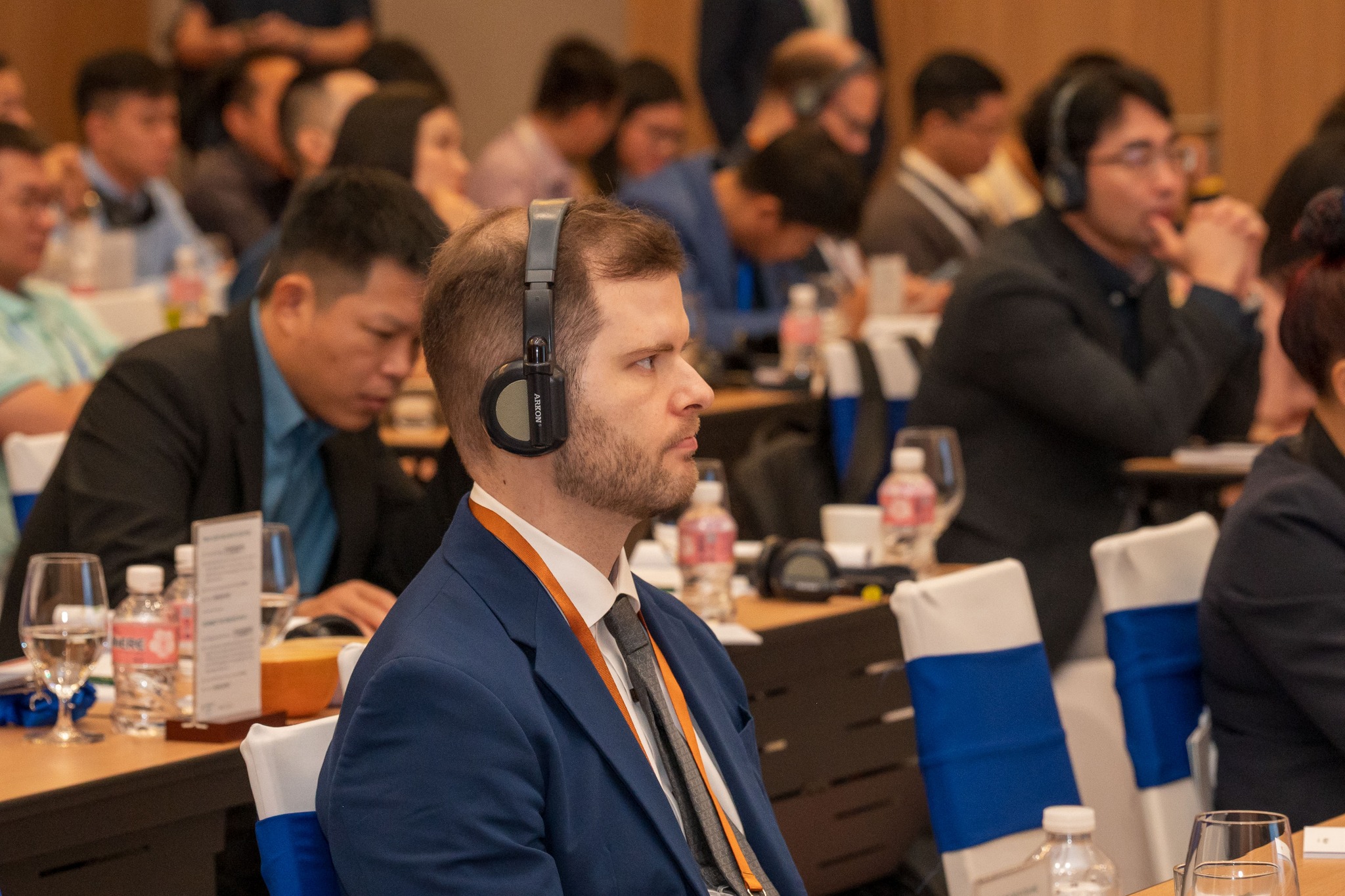 487248275 657091437262873 2630152346063756956 n