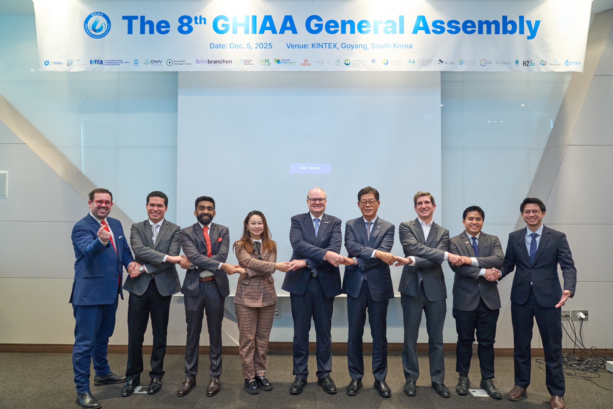 600391781 885570384414976 5951850731627928857 n