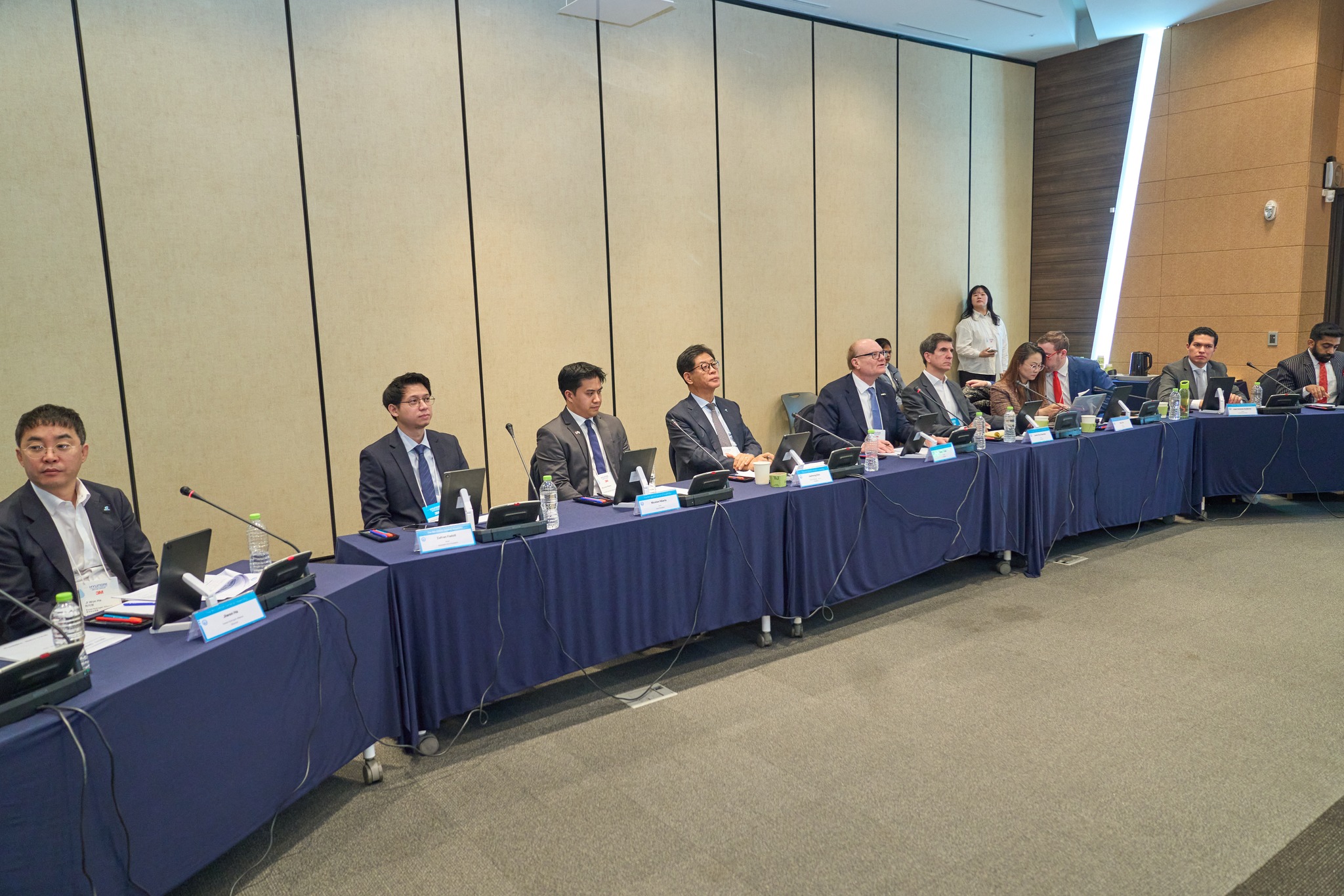 601851678 885569921081689 6766813452114524142 n