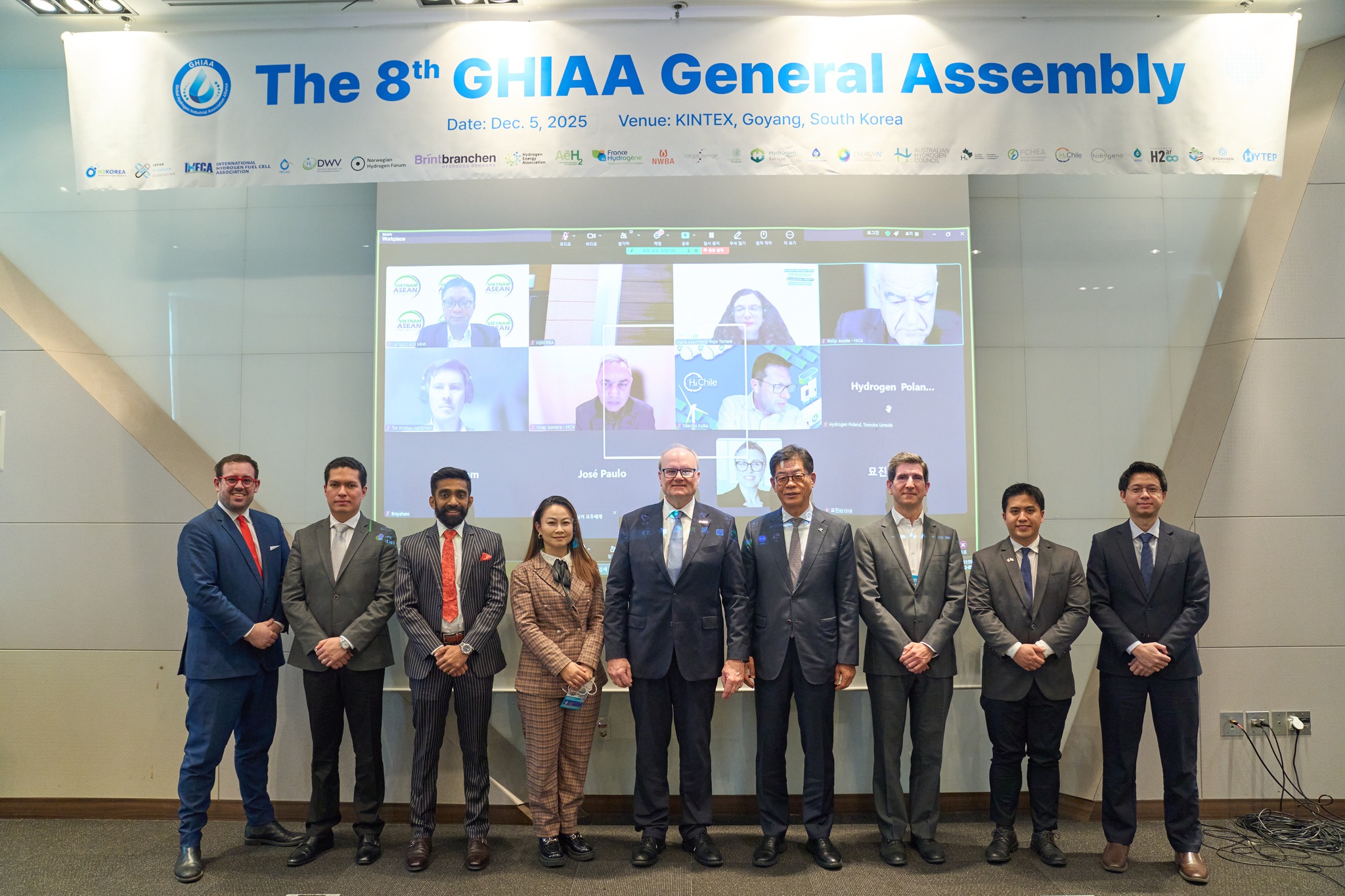 602323679 885570324414982 7542751668933013414 n