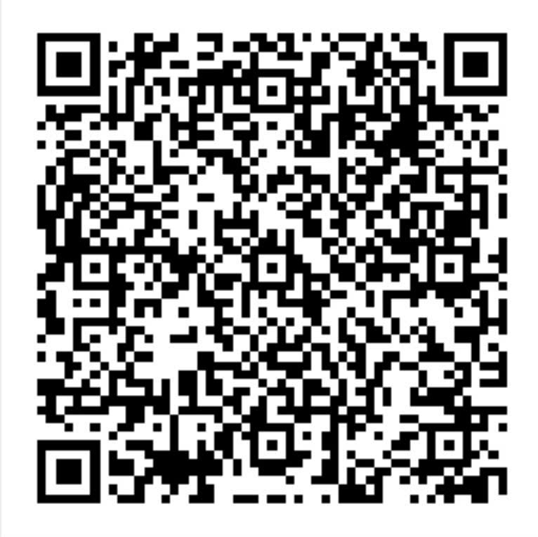 QR register