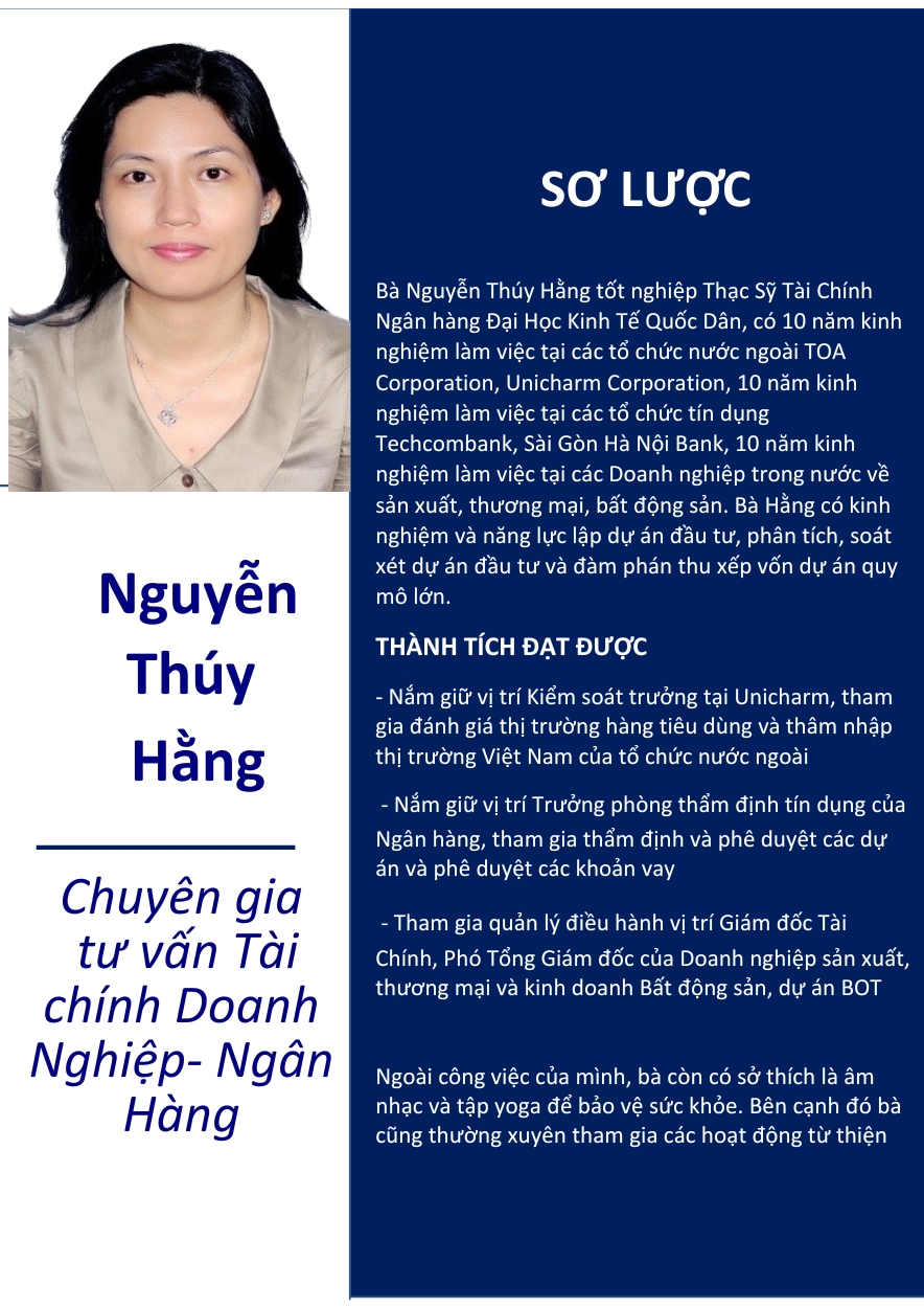 White Modern Wave Graphic Designer Portfolio Cover a4 Document