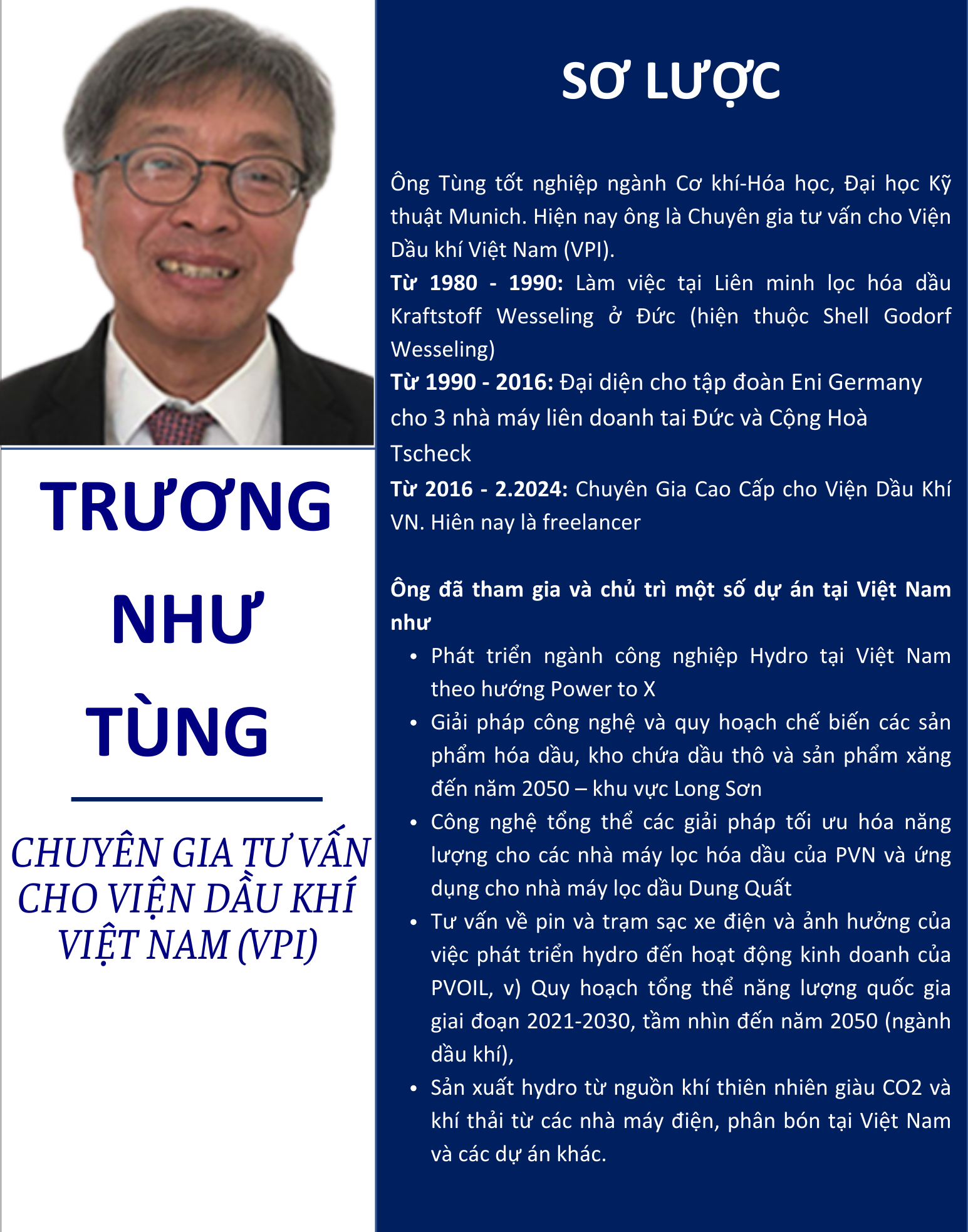 truong nhu tung