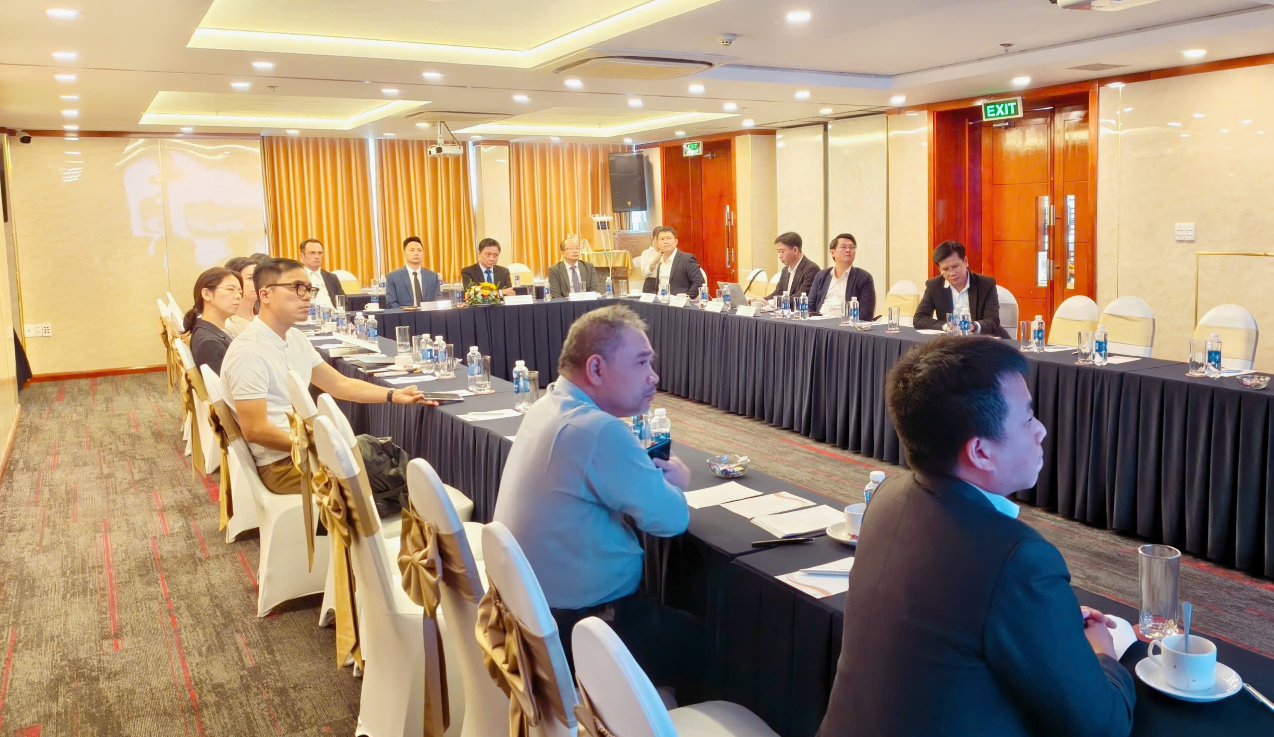 z7711204998303 aabcd5244d6ea325014761f9a632ac71