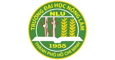 NLU HCM