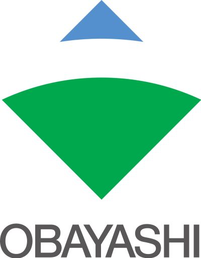 OBAYASHI