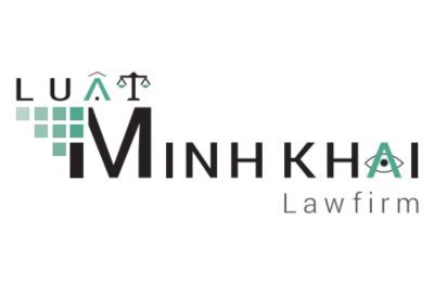 logo minh khai