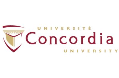 logo concordia