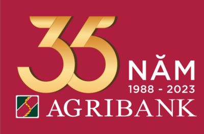 logo agribank