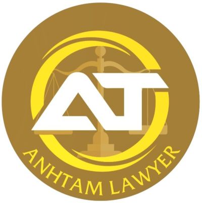 LOGO ANH TAM