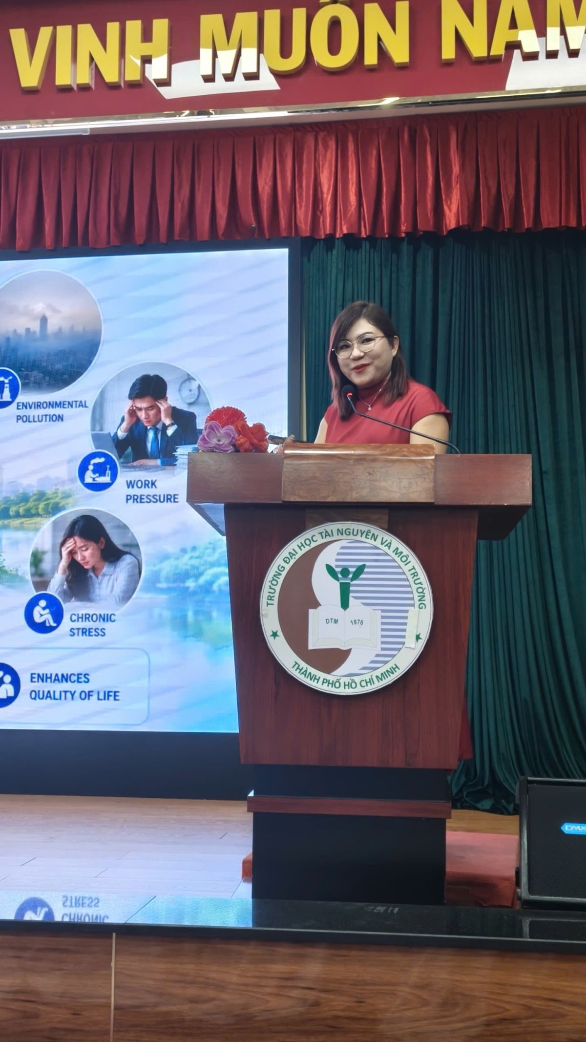 Ứng dụng nước gi&agrave;u hydro (Izumio) trong hỗ trợ sức khỏe v&agrave; bảo vệ m&ocirc;i trường: Bằng chứng khoa học v&agrave; đề xuất ph&aacute;t triển cho Việt Nam