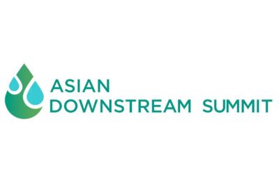 LOGO ASIAN 2