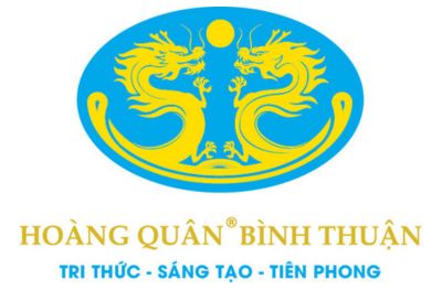 logo hồng qu&acirc;n