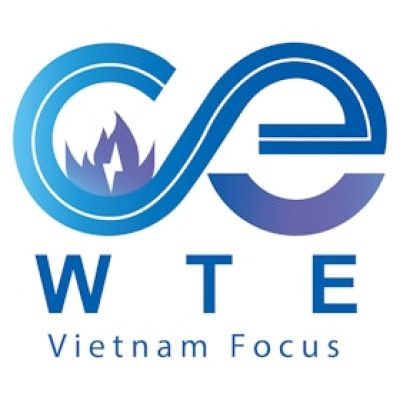 Waste Management Summit Vietnam Focus