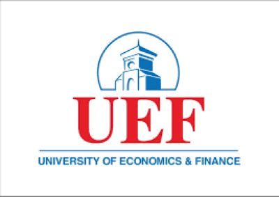 UEF