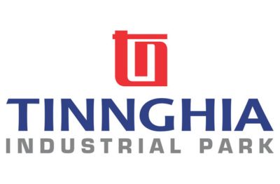 LOGO TIN NGHIA