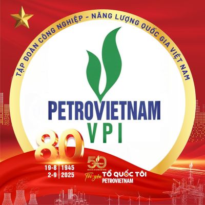 Vietnam Petroleum Institute