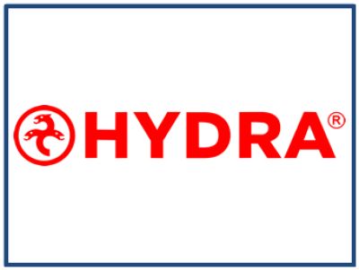 Hydra Capacitor