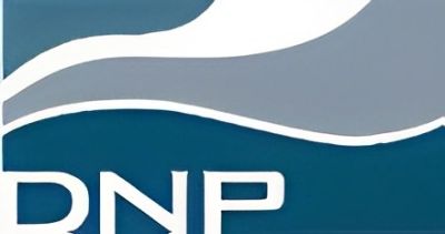LOGO DNP