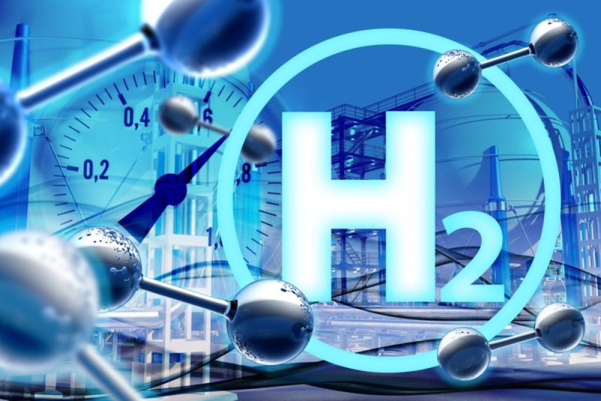 Quỹ DSE Hydrogen &amp; Green Ammonia Fund (Setcoin Group) &ndash; Cơ hội đầu tư v&agrave; huy động vốn cho c&aacute;c dự &aacute;n hydro xanh, amoniac xanh quy m&ocirc; to&agrave;n cầu