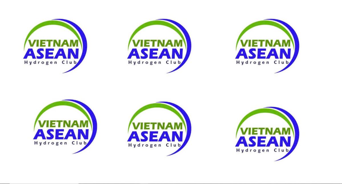 VAHC trở th&agrave;nh đối t&aacute;c đồng h&agrave;nh của hai diễn đ&agrave;n năng lượng v&agrave; hydro quốc tế lớn năm 2026