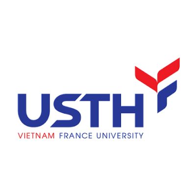 USTH