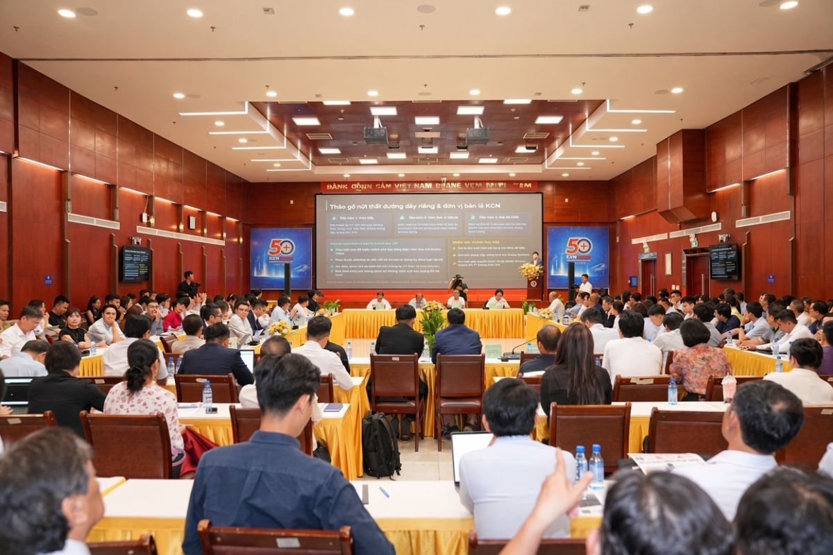 Hydro xanh, BESS v&agrave; cuộc đua lưu trữ năng lượng: Đ&acirc;u l&agrave; lời giải cho tương lai?