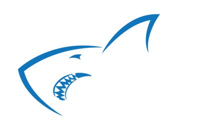 logo pacific khong chu