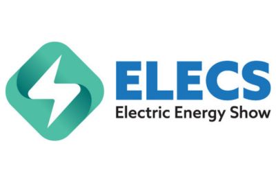logo ELECS