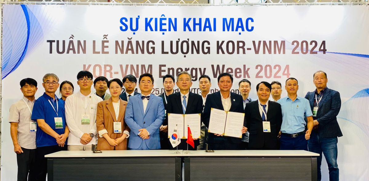 VAHC khởi động chuỗi hoạt động s&ocirc;i nổi trong th&aacute;ng 7/2026