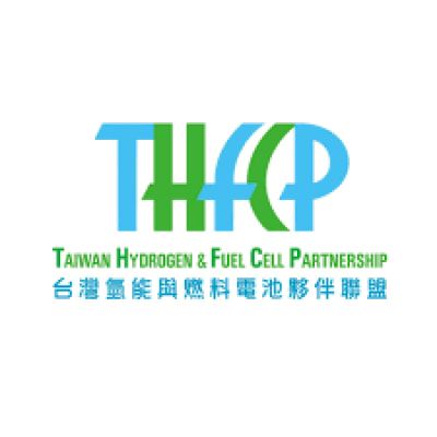 Hiệp hội Hydrogen v&agrave; Pin nhi&ecirc;n liệu Đ&agrave;i Loan