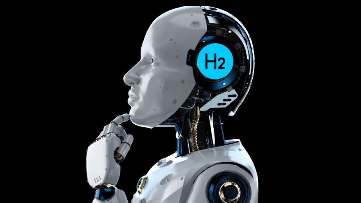 Hội thảo chuy&ecirc;n đề Hydrogen th&aacute;ng 6/2026 của CLB Hydrogen Việt Nam ASEAN (VAHC): AI ⇄ Hydrogen &ndash; Lưỡng hướng tăng tốc cho kỷ nguy&ecirc;n năng lượng v&agrave; tr&iacute; tuệ