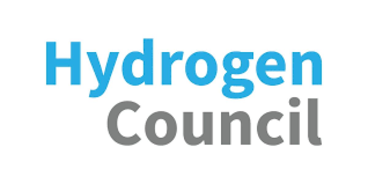 CLB Hydrogen Việt Nam ASEAN (VAHC) lấy &yacute; kiến th&agrave;nh vi&ecirc;n, đối t&aacute;c về việc GHIAA ch&iacute;nh thức ủng hộ &ldquo;Hydrogen for a Resilient World&rdquo;