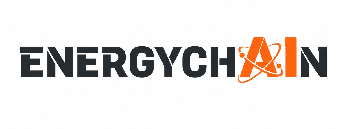 VAHC ch&agrave;o mừng EnergyChain từ DeepBrain trở th&agrave;nh th&agrave;nh vi&ecirc;n ch&iacute;nh thức từ th&aacute;ng 9 năm 2026