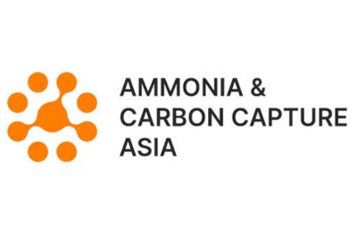 LOGO AMMONIA