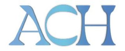 LOGO ACH