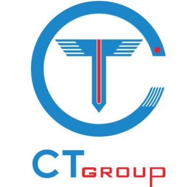 logo ct guorp