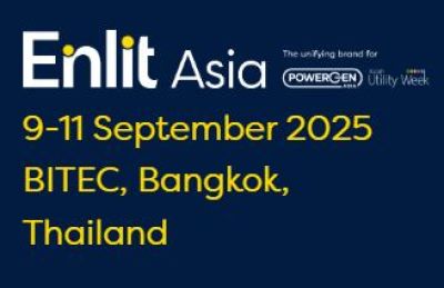 Elit Asia 2025