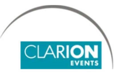 LOGO CLARION