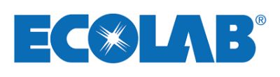 EcoLab